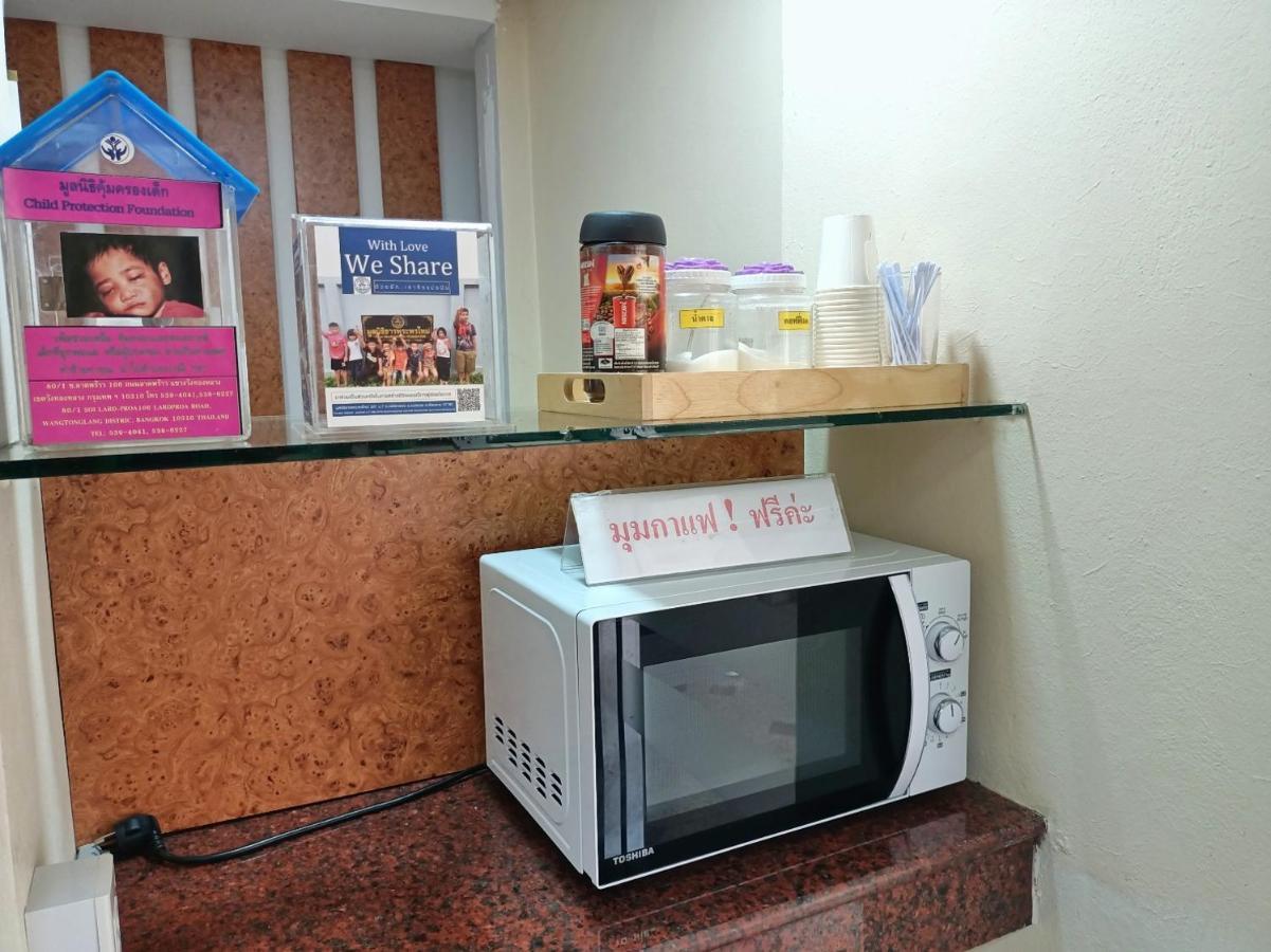 פיטסנולוק Wangkaew Hotel מראה חיצוני תמונה