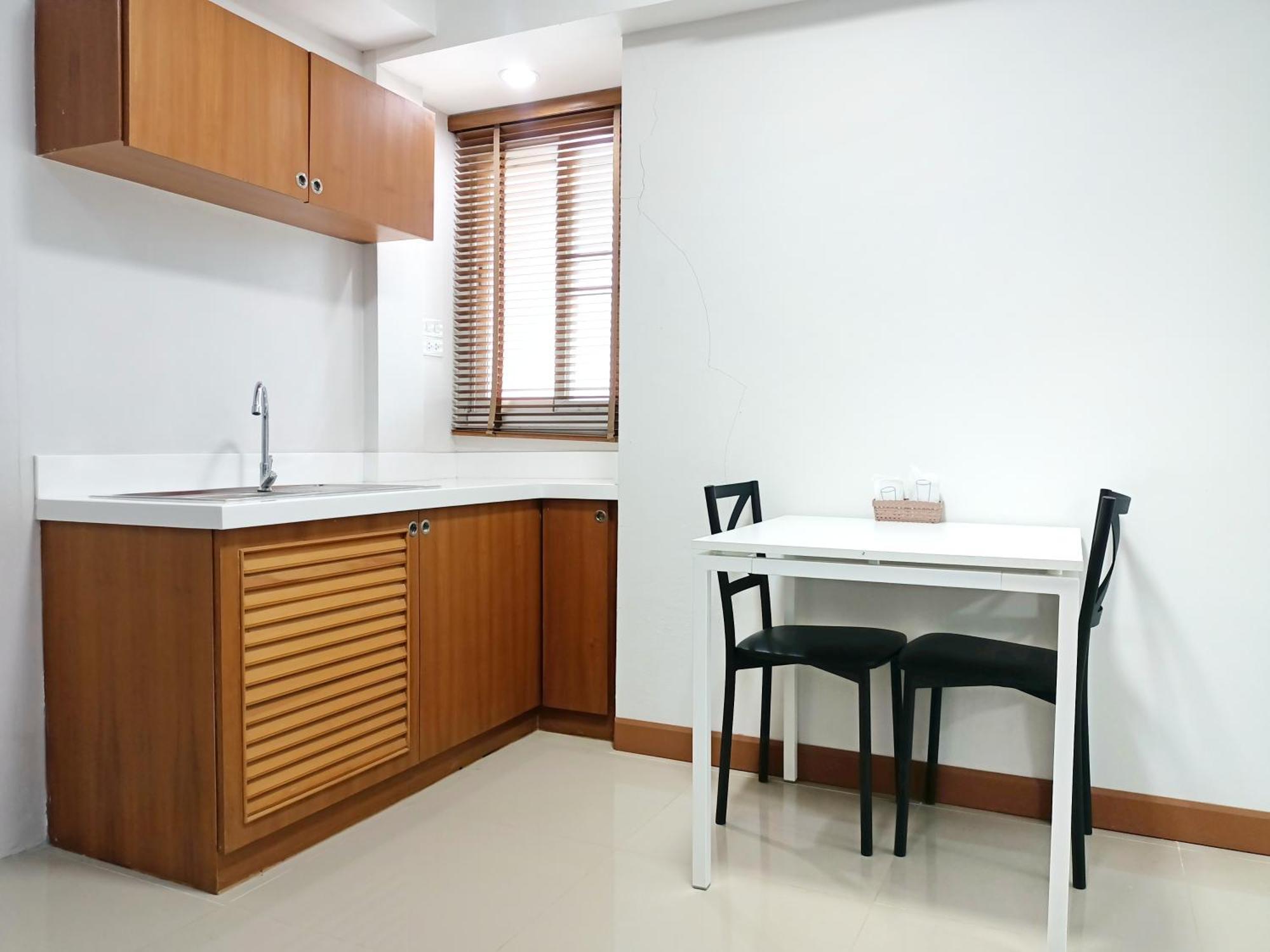 פיטסנולוק Wangkaew Hotel מראה חיצוני תמונה
