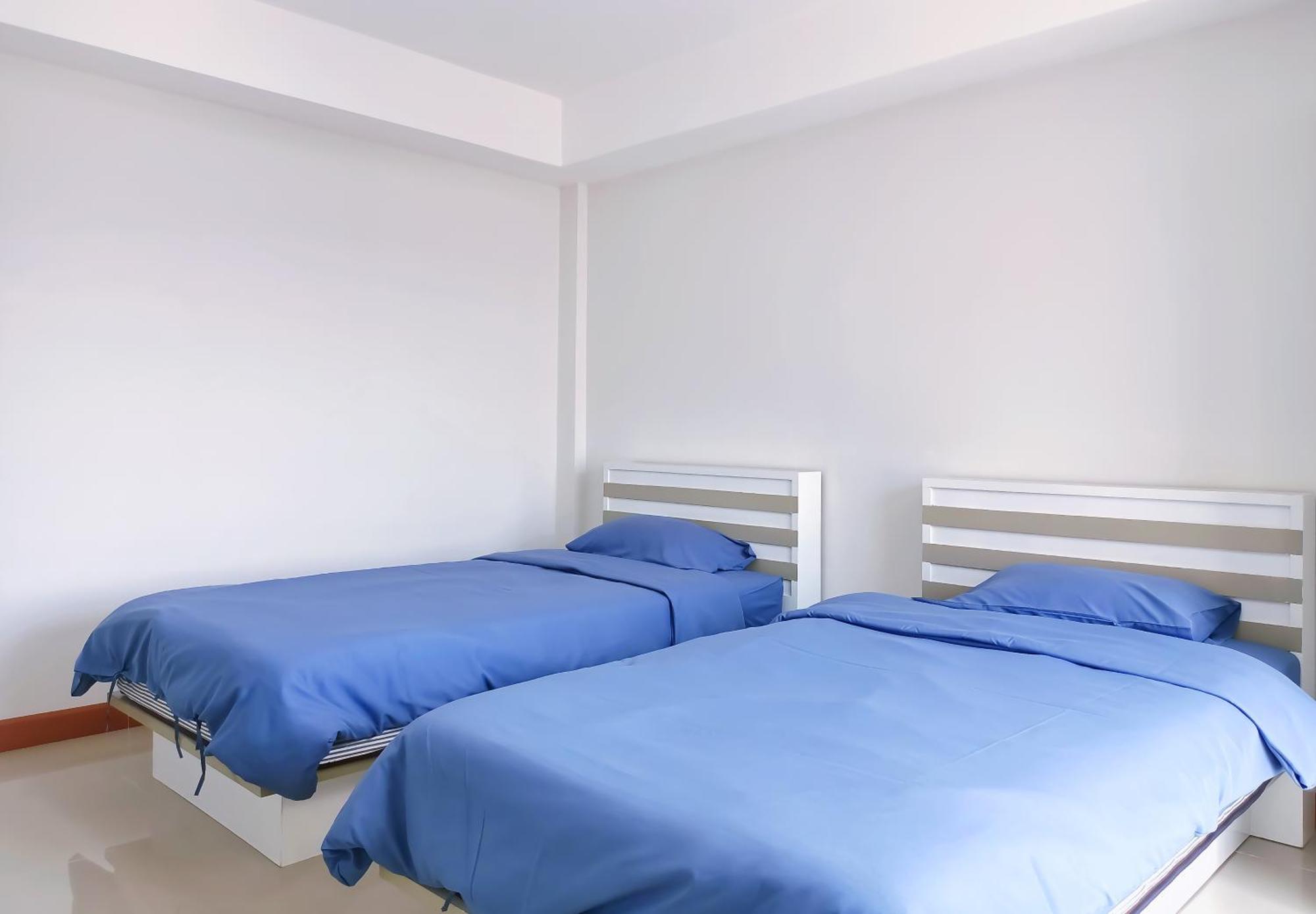 פיטסנולוק Wangkaew Hotel מראה חיצוני תמונה