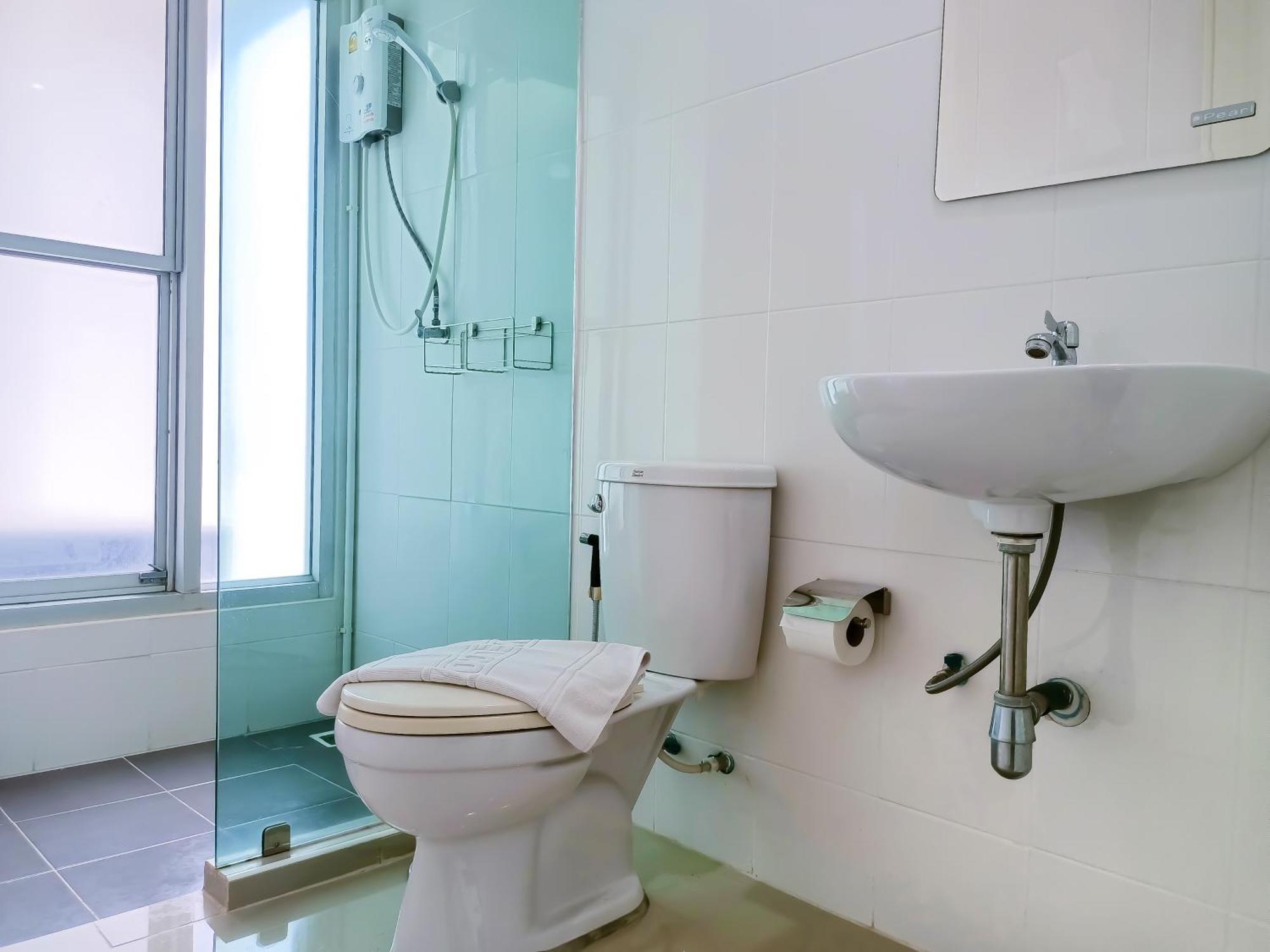 פיטסנולוק Wangkaew Hotel מראה חיצוני תמונה