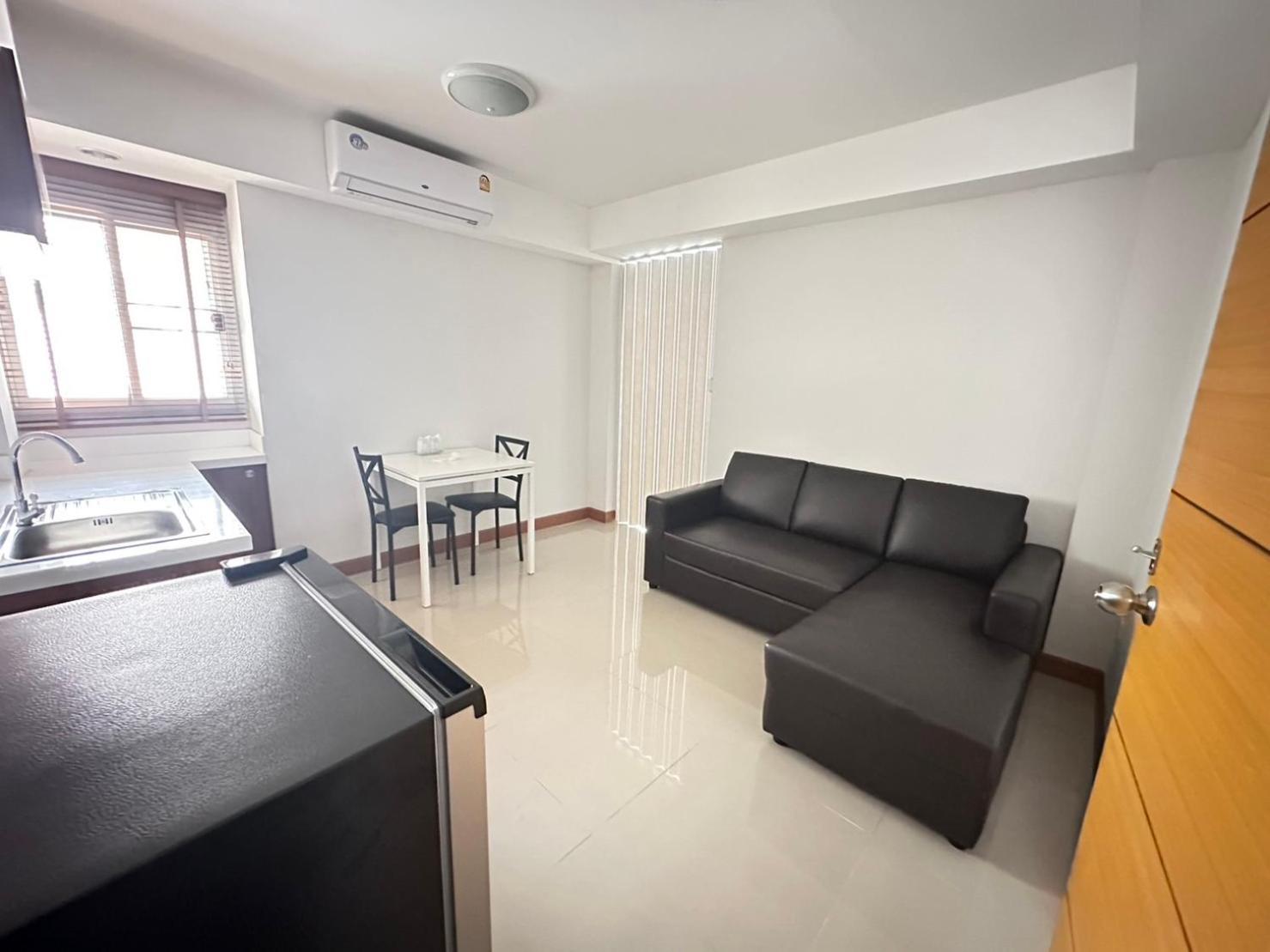 פיטסנולוק Wangkaew Hotel מראה חיצוני תמונה