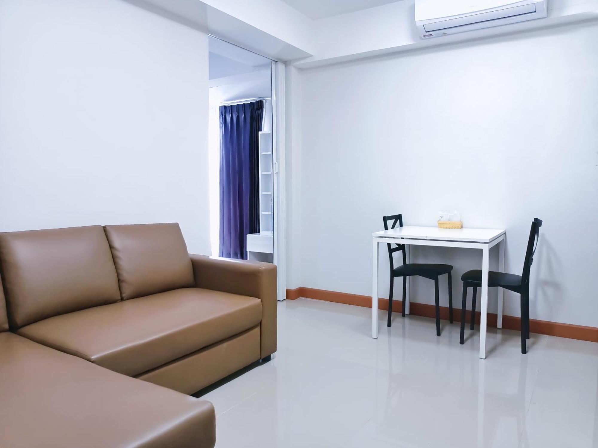 פיטסנולוק Wangkaew Hotel מראה חיצוני תמונה