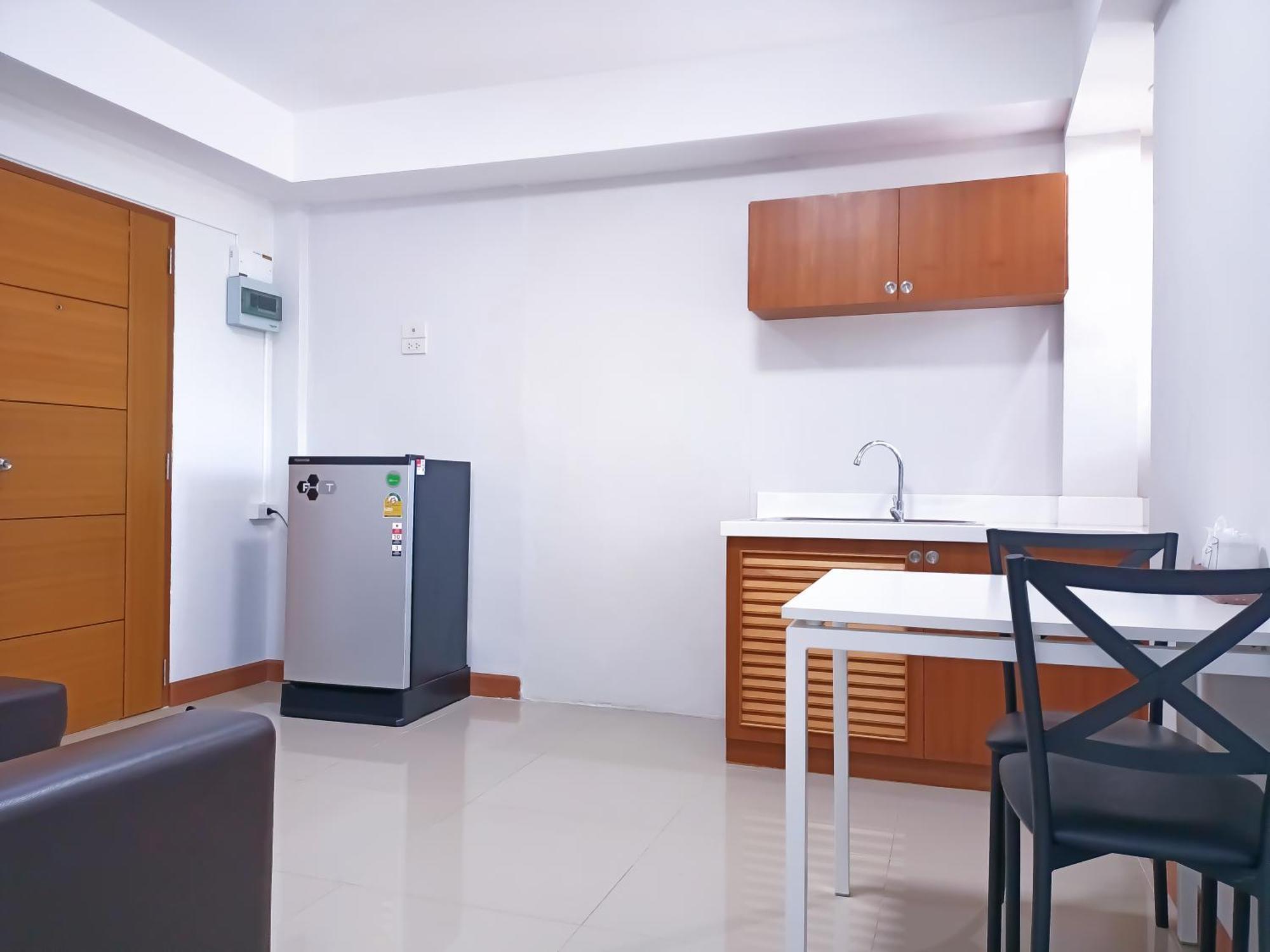 פיטסנולוק Wangkaew Hotel מראה חיצוני תמונה