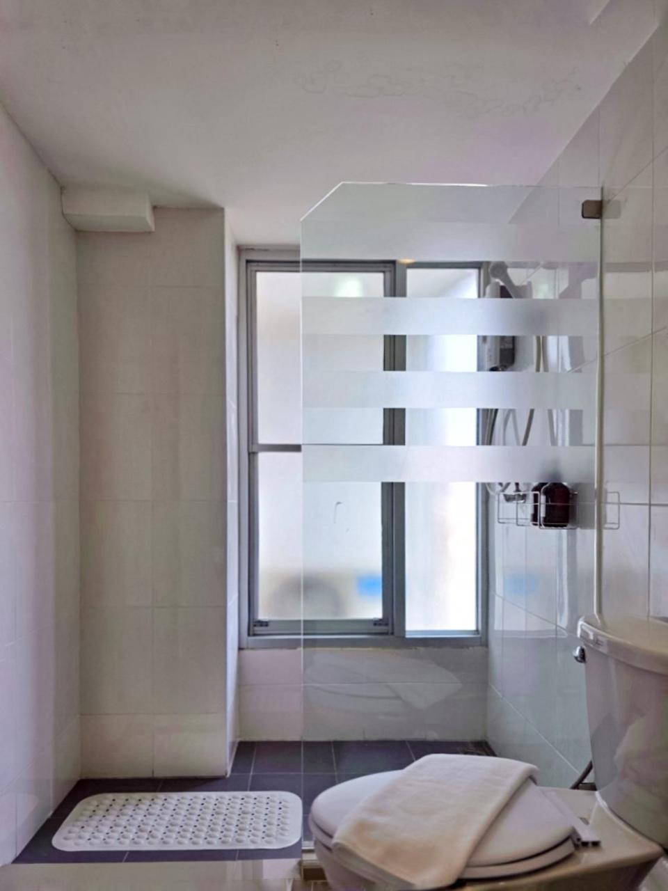 פיטסנולוק Wangkaew Hotel מראה חיצוני תמונה