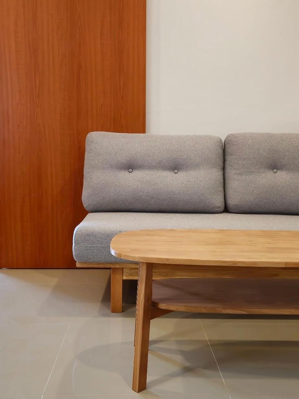 פיטסנולוק Wangkaew Hotel מראה חיצוני תמונה