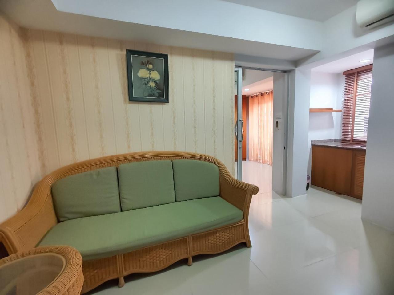 פיטסנולוק Wangkaew Hotel מראה חיצוני תמונה