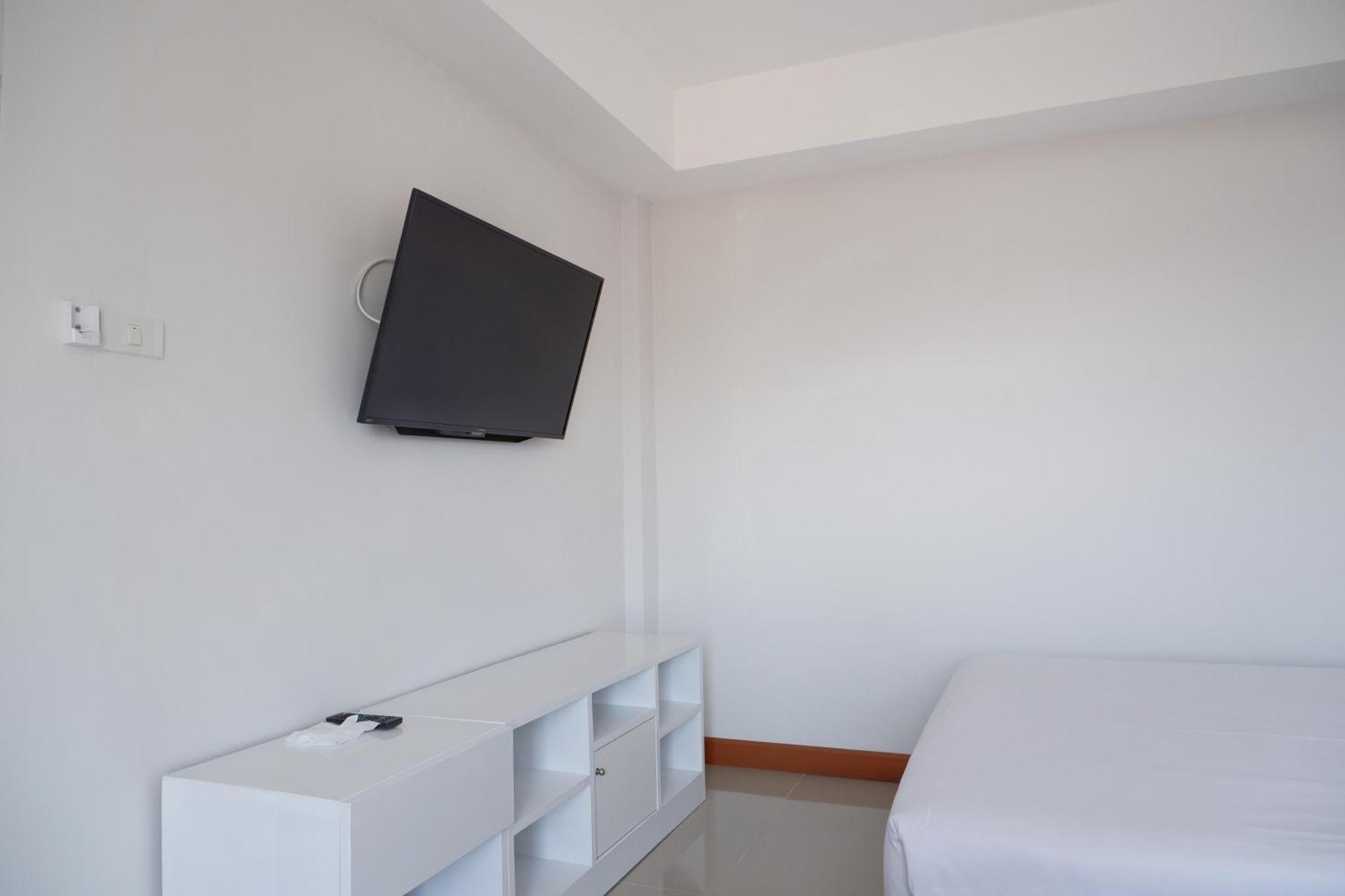 פיטסנולוק Wangkaew Hotel חדר תמונה