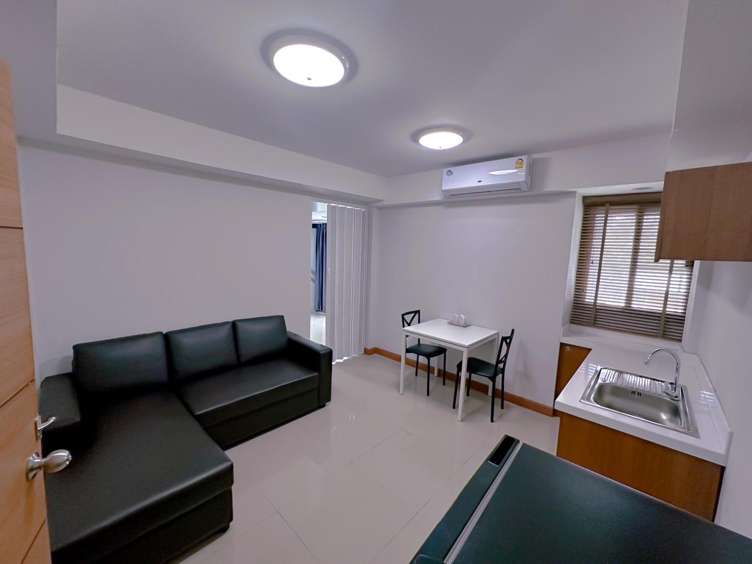 פיטסנולוק Wangkaew Hotel מראה חיצוני תמונה
